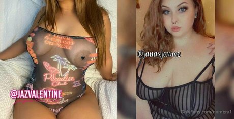 big black pussy onlyfans porno photo