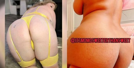 anal orgasm onlyfans sexy images