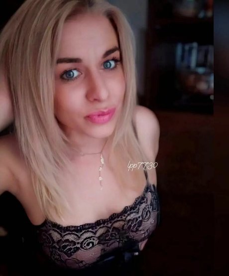Lpp7730 pornstar nude gallery