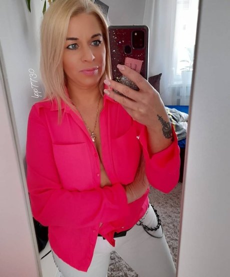 Lpp7730 model exclusive image