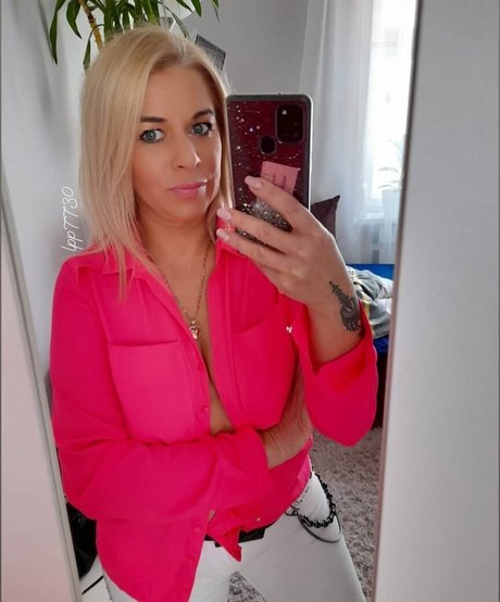 Lpp7730 xxx model photo