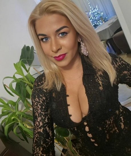 Lpp7730 nudes actress images