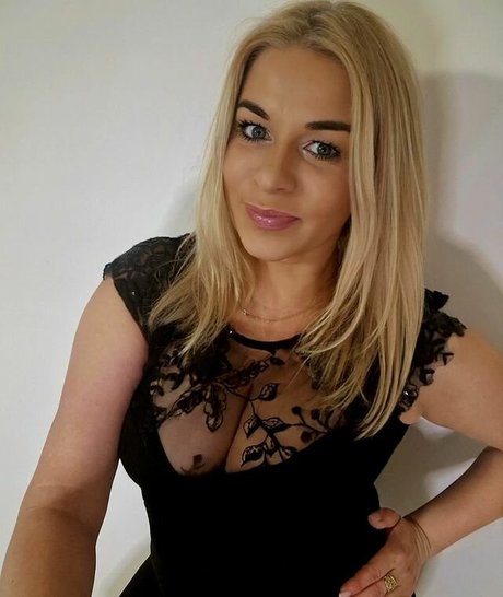 Lpp7730 porn star img