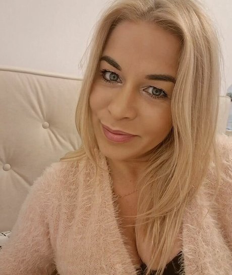 Lpp7730 perfect model archive