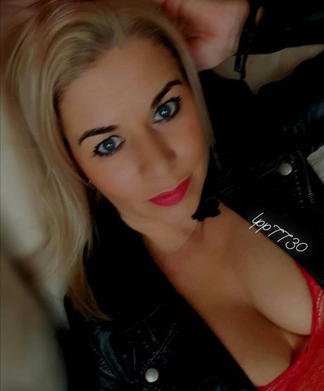 Lpp7730 star art img