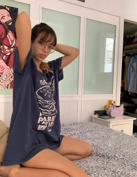 laylaa bby star xxx pic