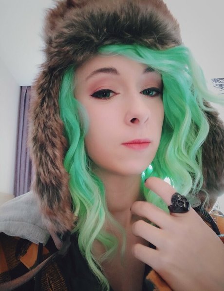 trans girl onlyfans porno images