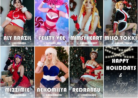 alybrazilfree star erotic galleries