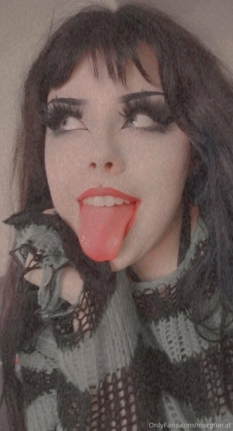 milf handjob onlyfans free sexy archive