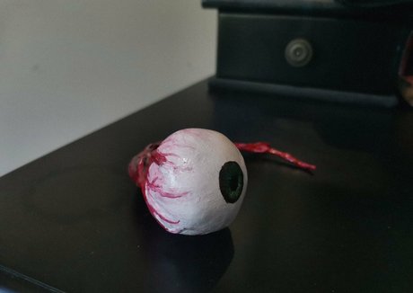 morguecat model xxx picture