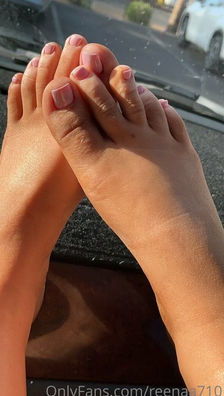 reenaa710 pornstar high quality images