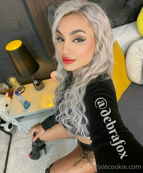 trixiecookiefree star art pictures