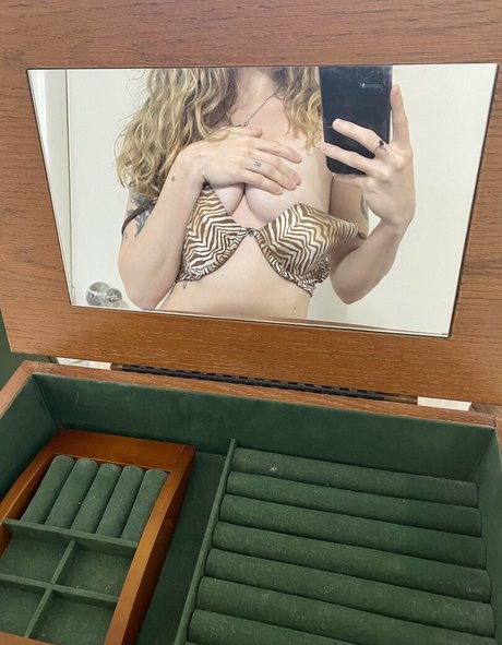 milf strip onlyfans hot naked photos