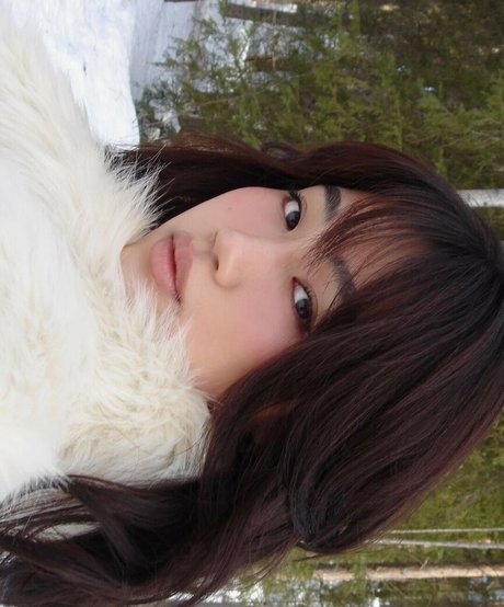 Jihoon Kim star porn pic