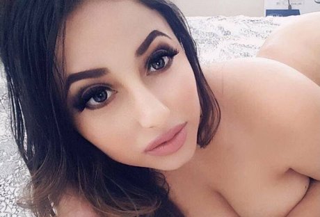 englishphoebe pretty star pictures