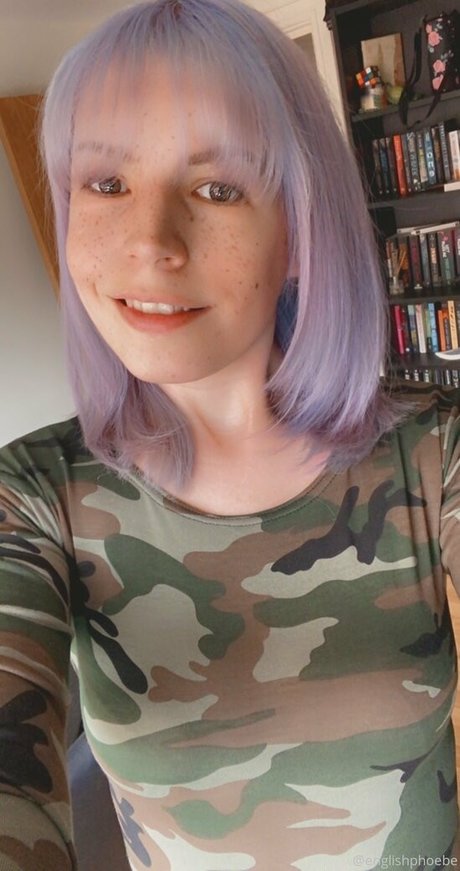 englishphoebe pornstar best pic