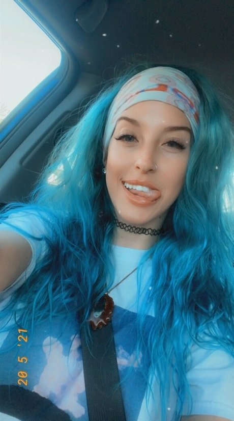 gay tube onlyfans naked images