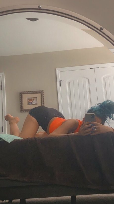 balls onlyfans best picture