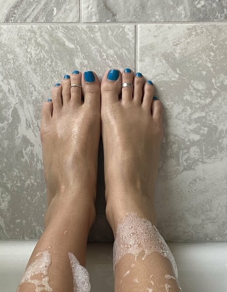 asmr bunny onlyfans pornos pictures