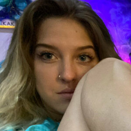 cuckold feet onlyfans free naked galleries