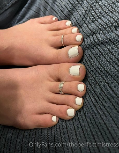 lingerie blowjob onlyfans xxx photo