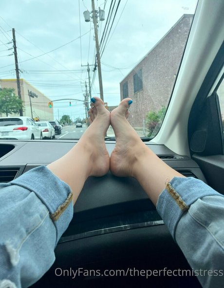 discord free onlyfans sexy nude pictures