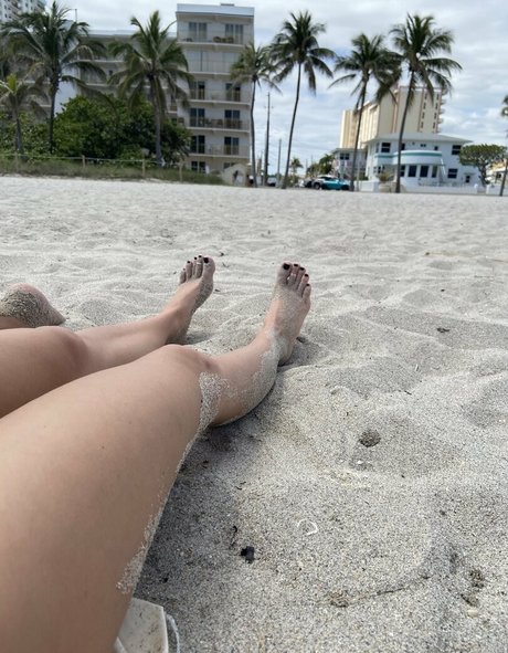 anal feet onlyfans beautiful nude archive