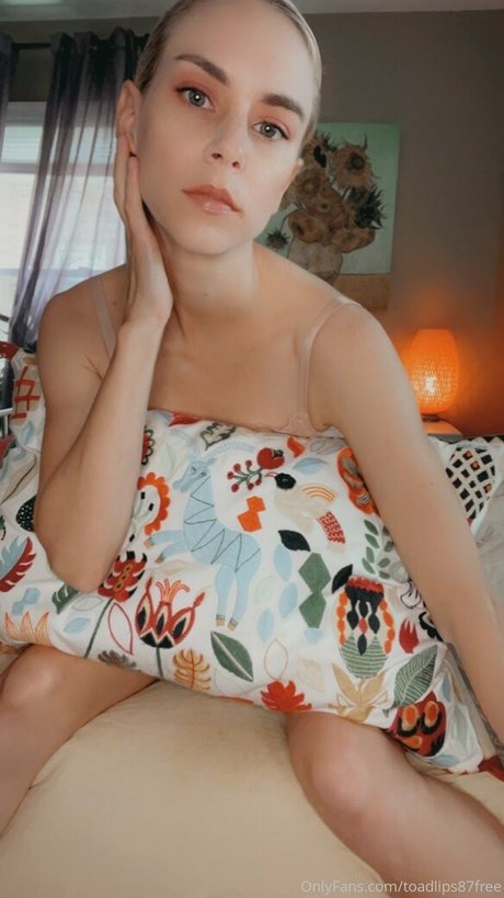 amateur fuck onlyfans sexy nude pictures