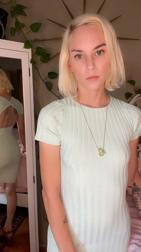 braces onlyfans art naked pictures