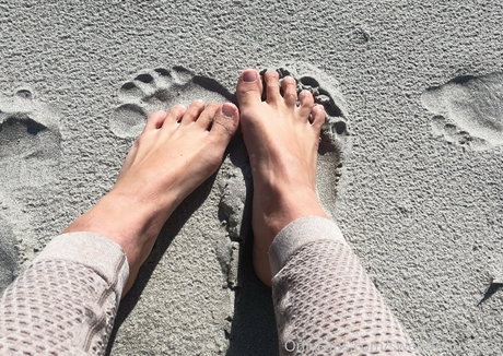 sweetfeetnzfree star hd image