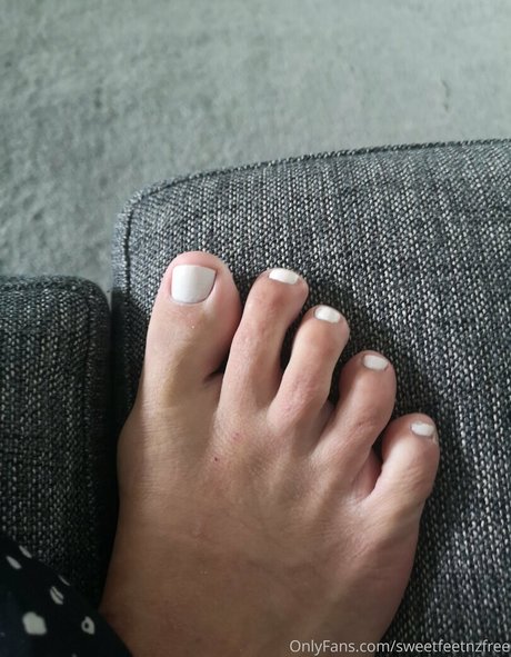 sweetfeetnzfree sex model images