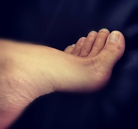 sweetfeetnzfree nude star photo