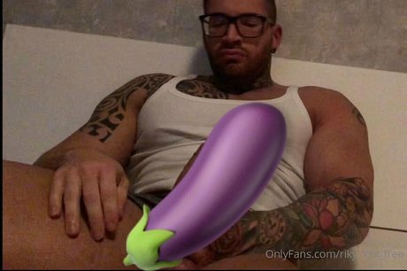 riky xxx free top star galleries