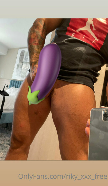 riky xxx free perfect star img