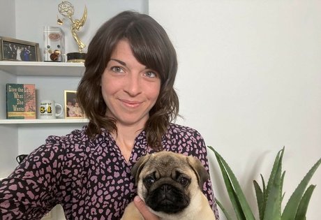 Megan Ganz exclusive pornstar pics