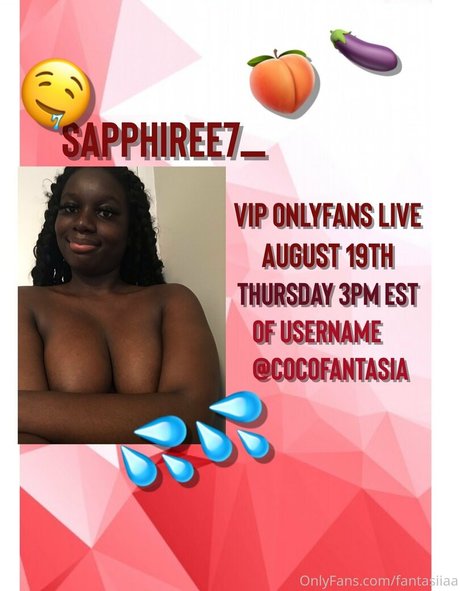 fantasiiaa art actress galleries