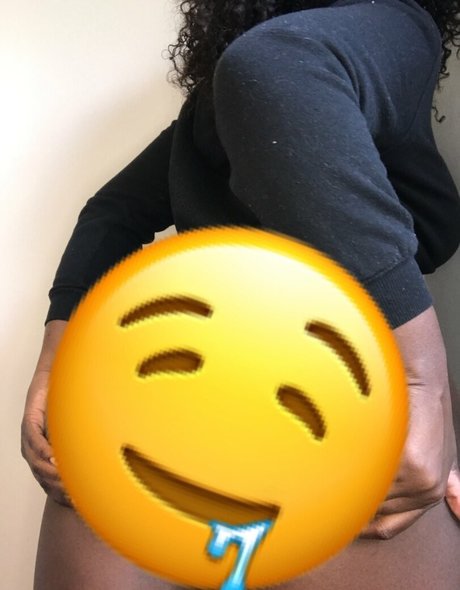 fantasiiaa exclusive pornstar images