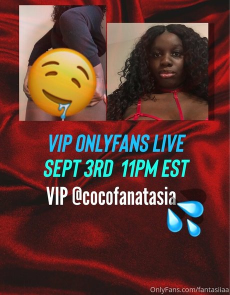 fantasiiaa model sex image