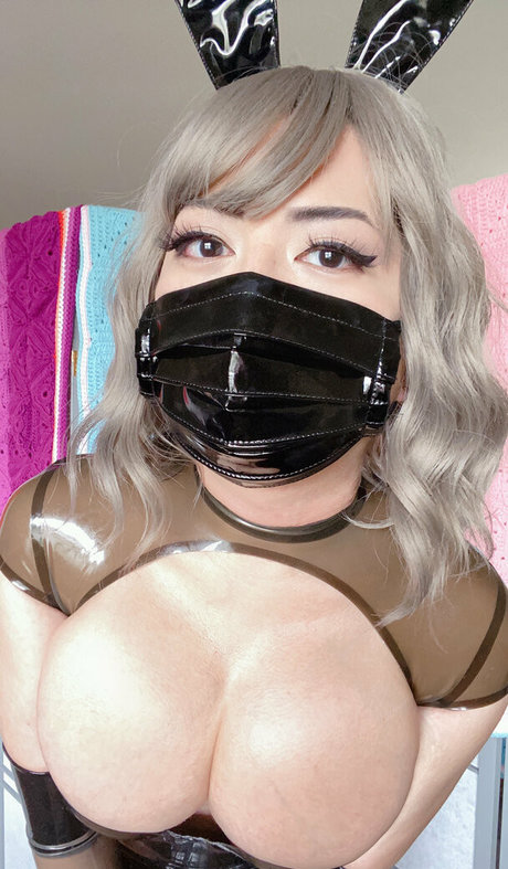 curvy shemale onlyfans free nude gallery