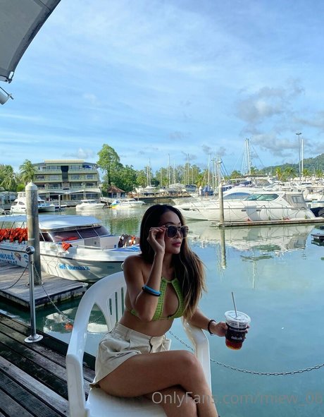 miew 06 model porn photos