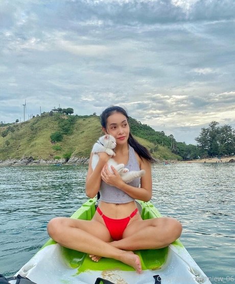 miew 06 star adult gallery