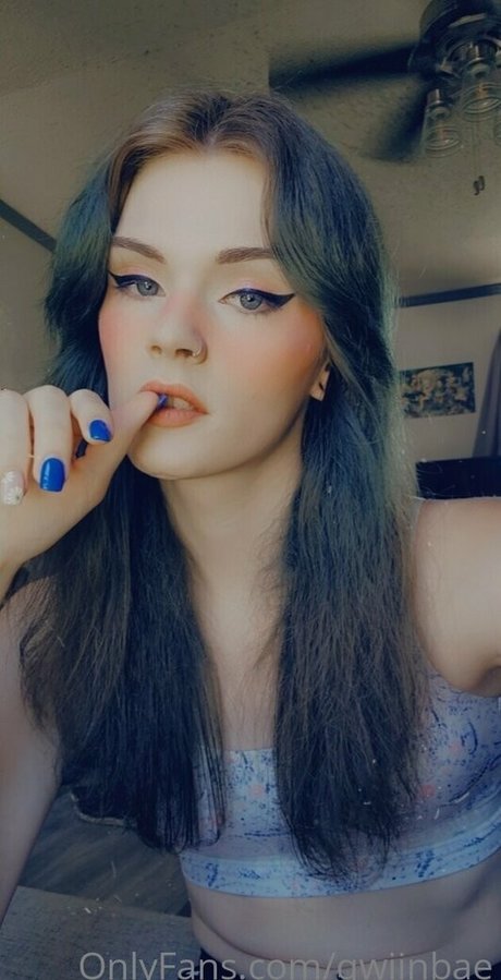 halloween onlyfans sexy nudes img