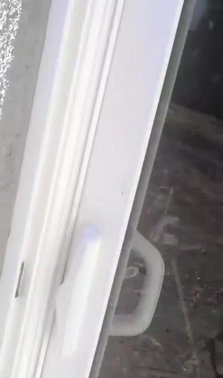 black lesbian onlyfans hot sexy pic