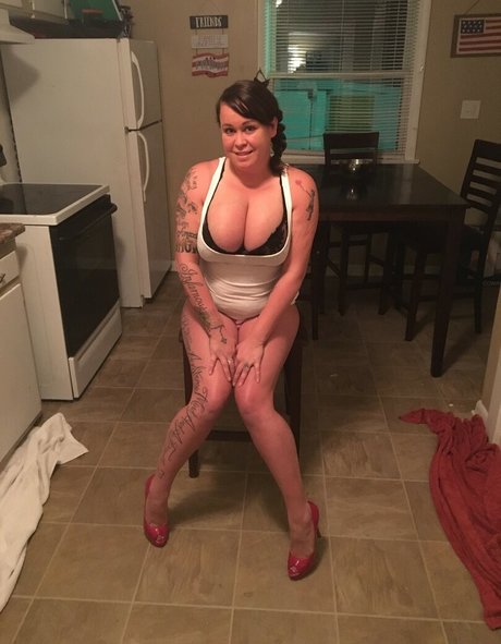 girl on girl onlyfans sexy xxx image