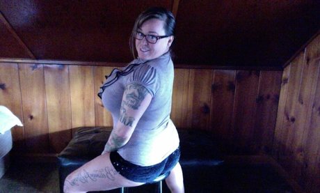 big tits riding onlyfans free sex photos