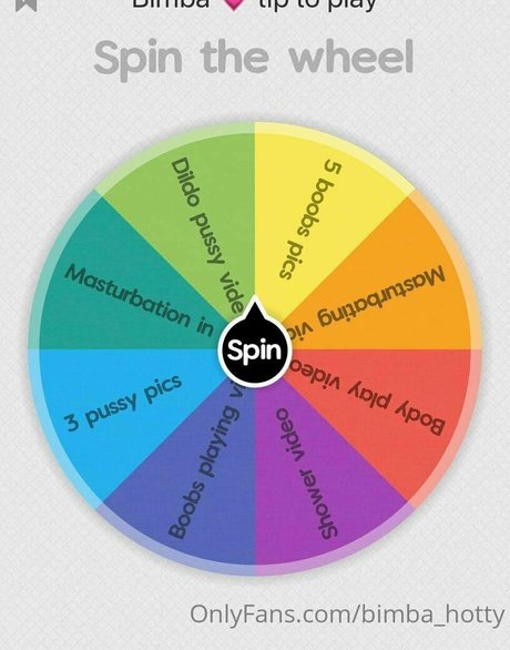 bbc doggystyle onlyfans nudes pics