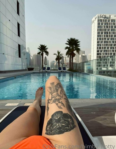 asian twink onlyfans adult img