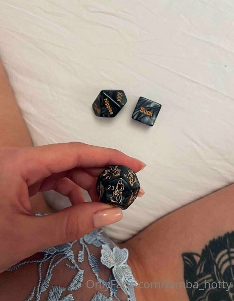 bimba hotty star top pics