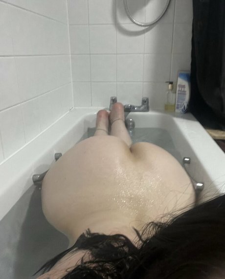 blonde shemale onlyfans perfect gallery