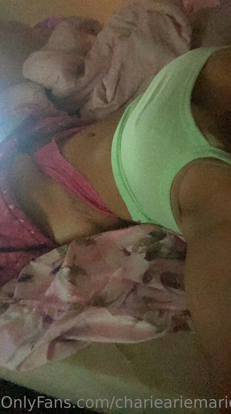 charieariemarie model pretty galleries